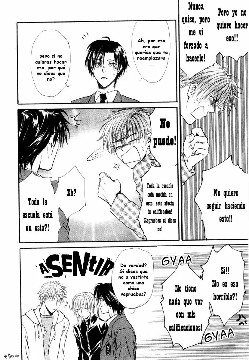 Capitulo 1 page 39
