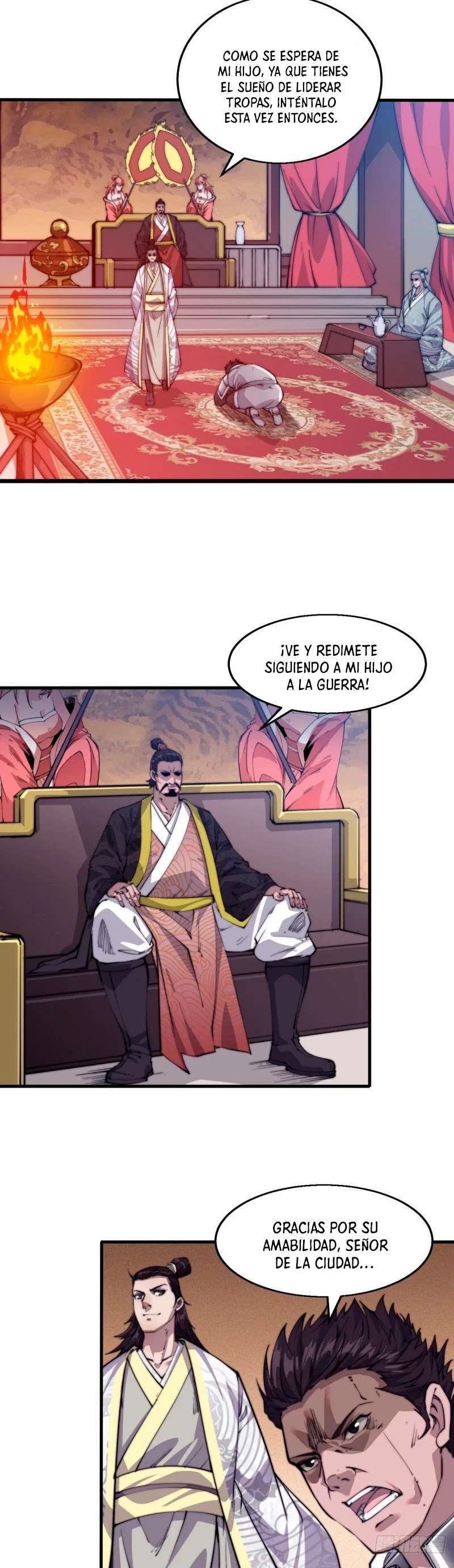 Capitulo 8 page 10
