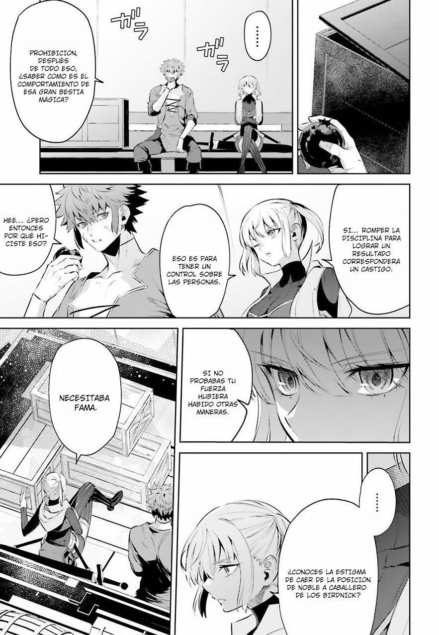 Capitulo 2 page 30