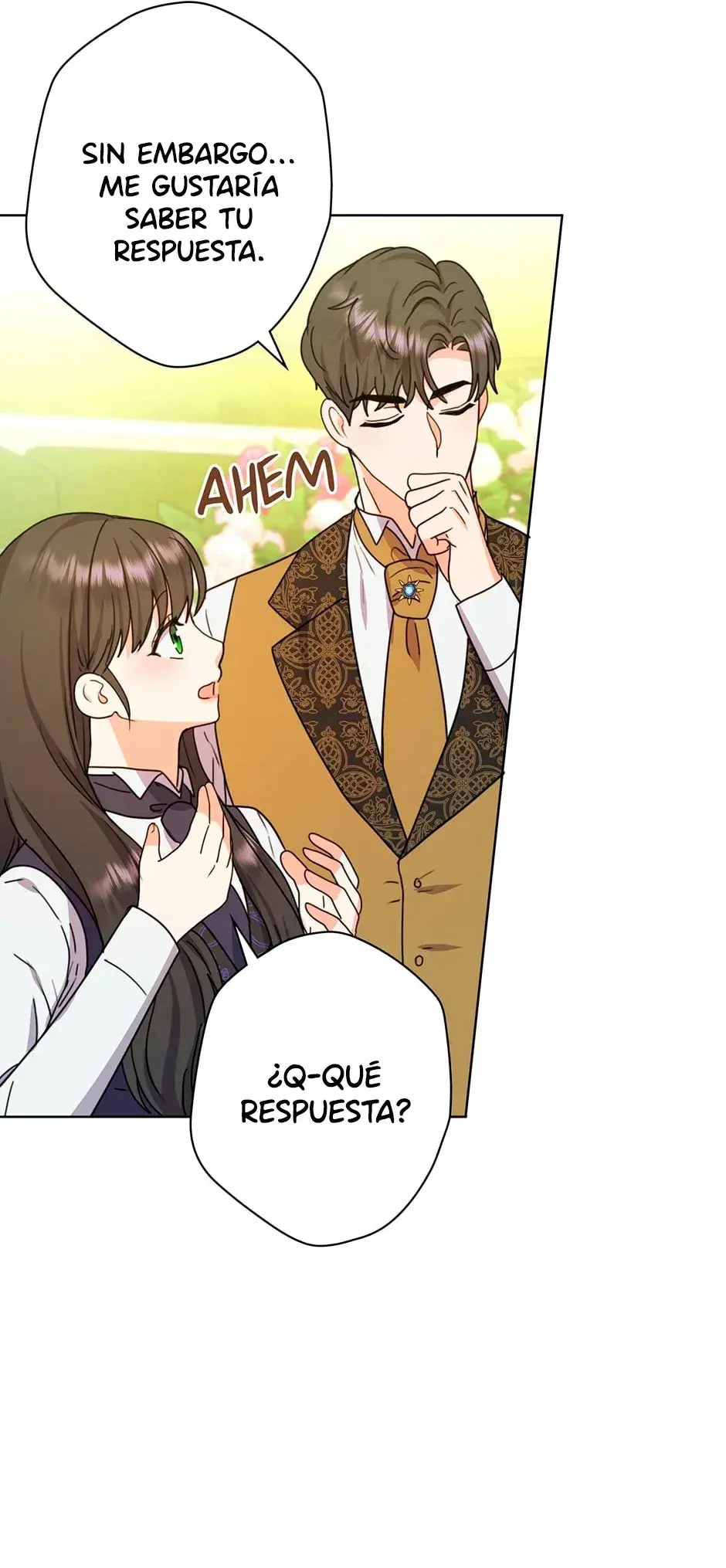 Capitulo 36 page 28