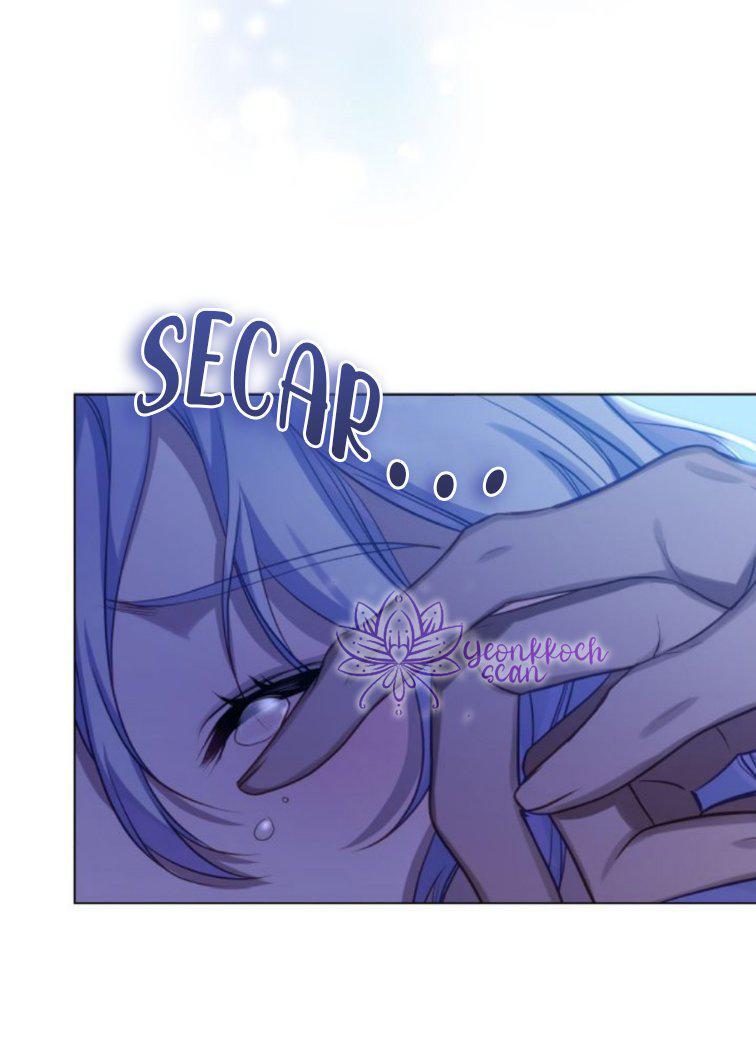 Capitulo 9 page 41