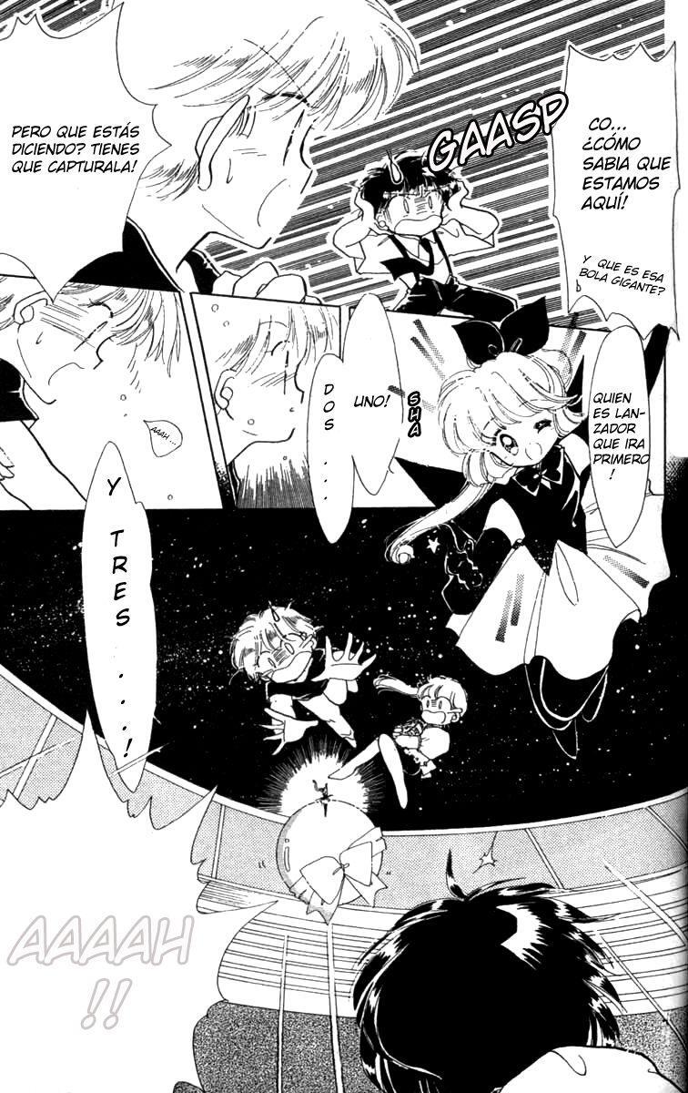 Capitulo 8 page 33