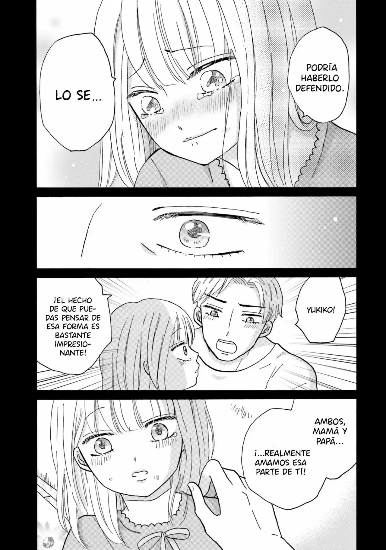 Capitulo 115 page 12
