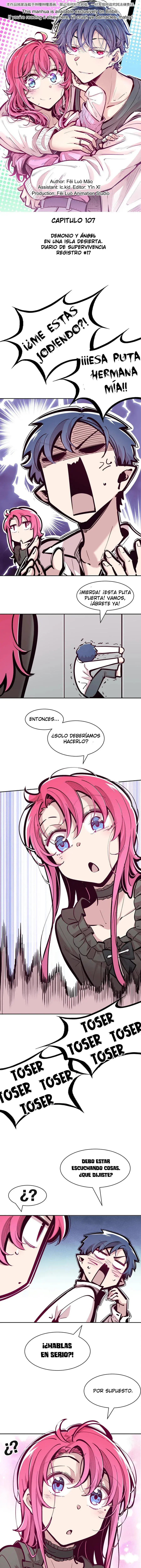 Capitulo 107 page 1
