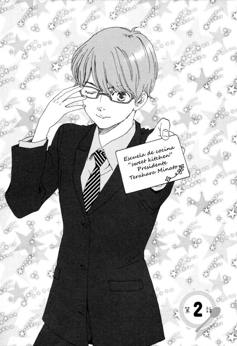 Capitulo 2 page 3
