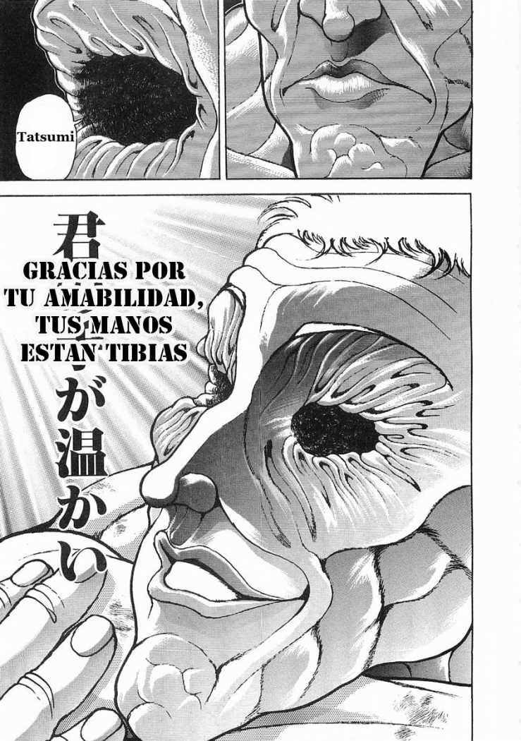 Capitulo 56 page 18