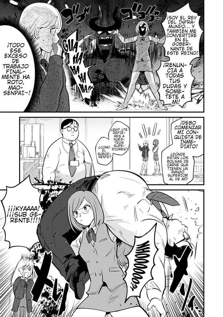 Capitulo 3 page 9
