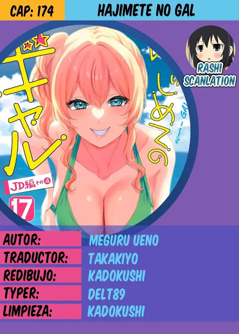 Capitulo 174 page 1
