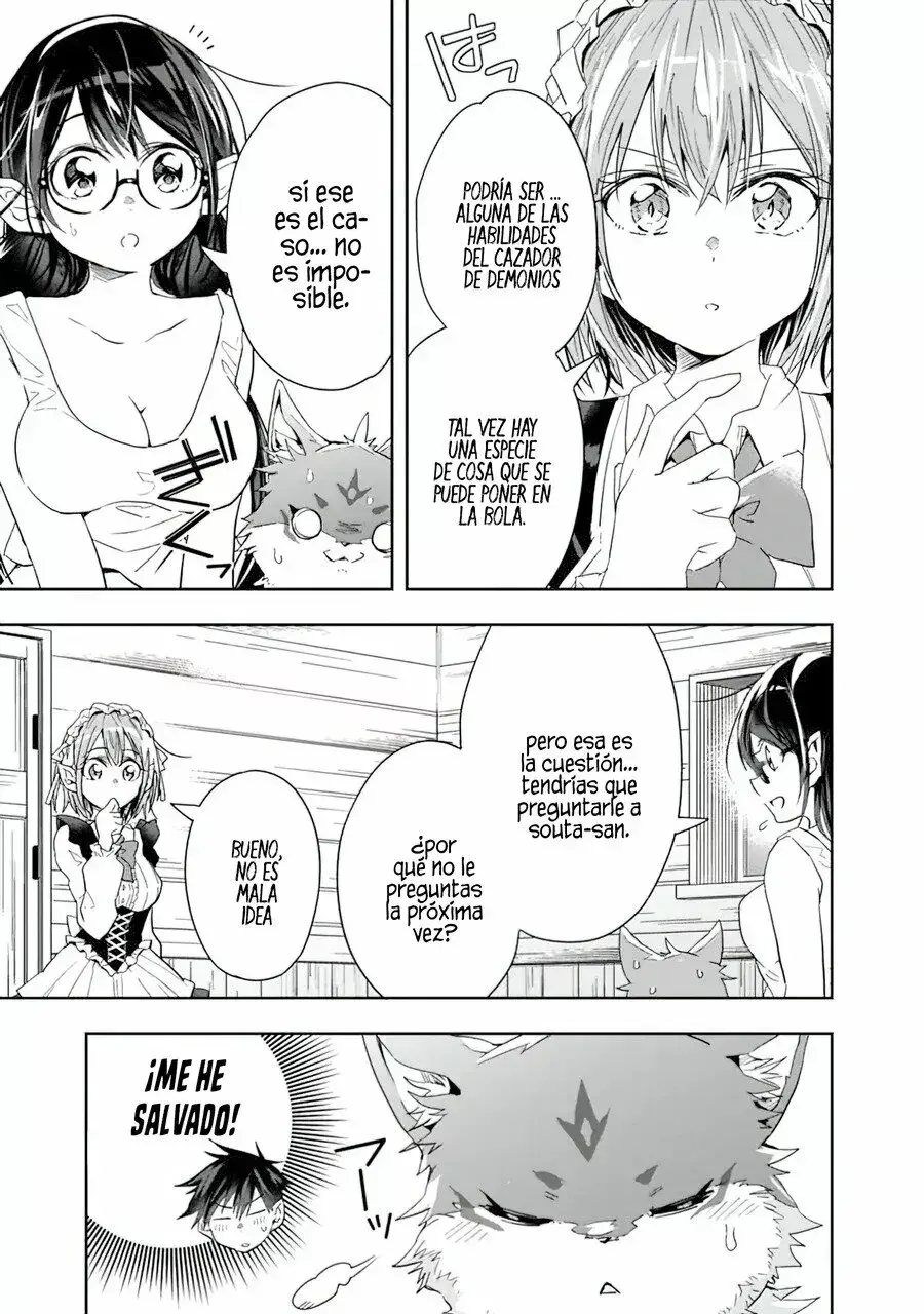 Capitulo 51 page 11