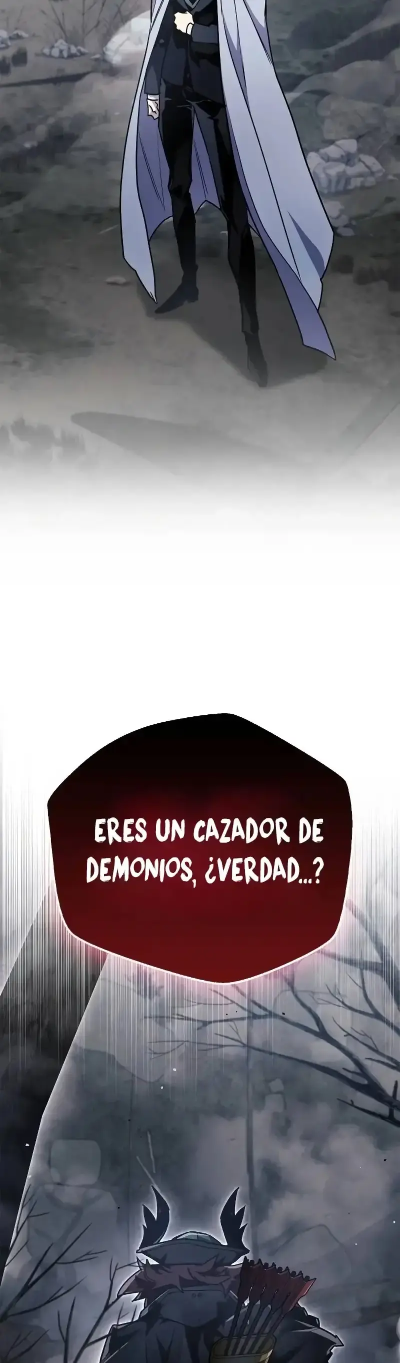 Capitulo 75 page 63