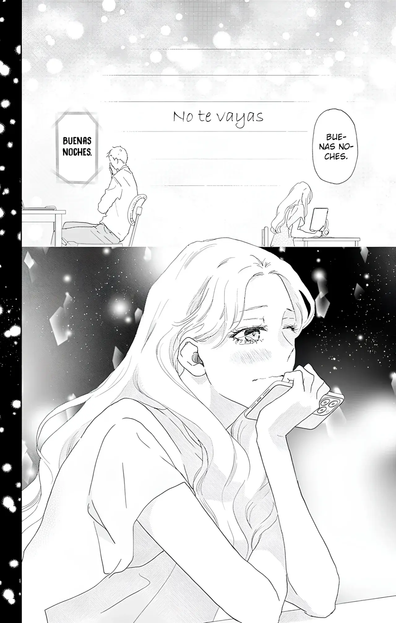 Capitulo 44 page 21