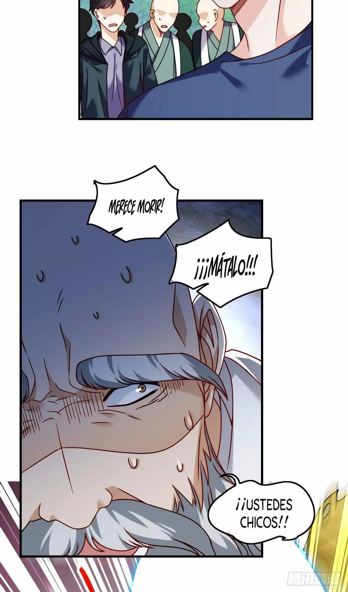 Capitulo 98 page 11