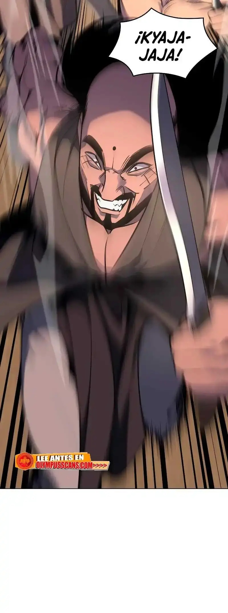 Capitulo 73 page 86