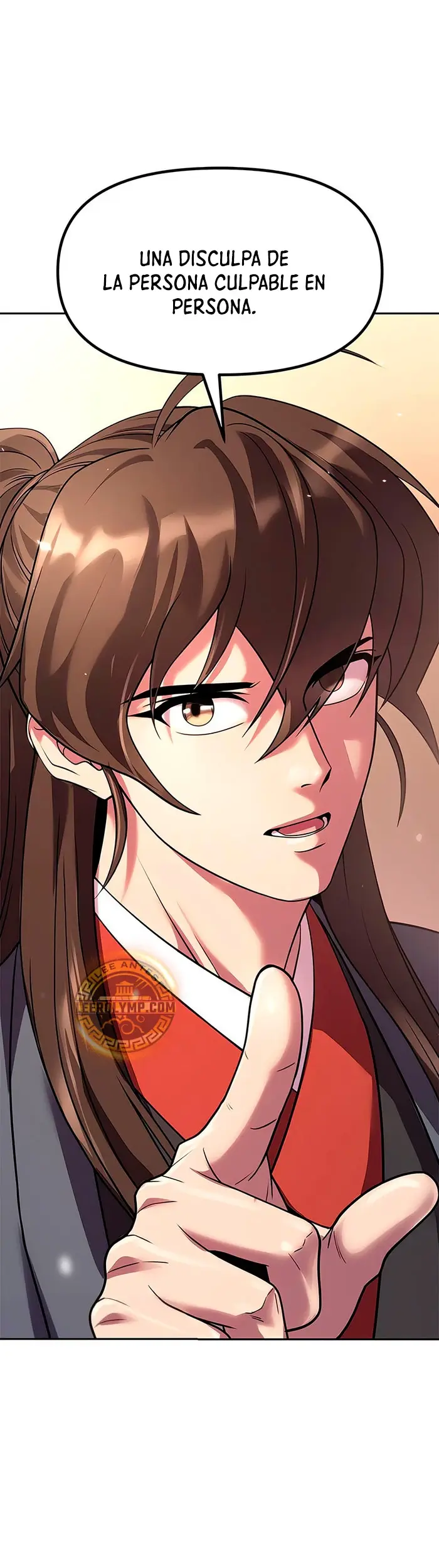 Capitulo 78 page 44