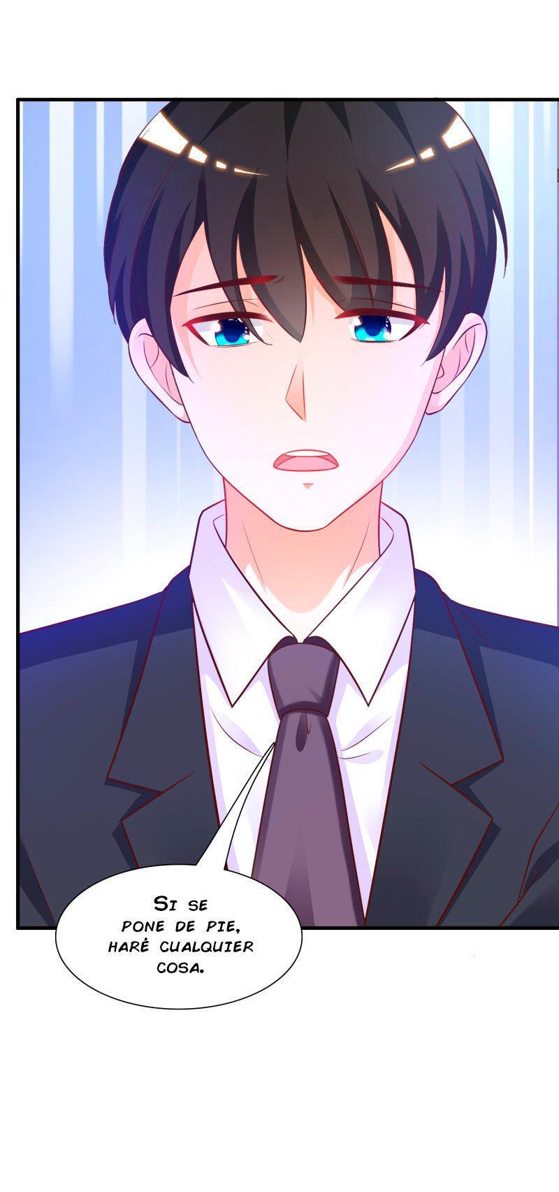 Capitulo 63 page 28