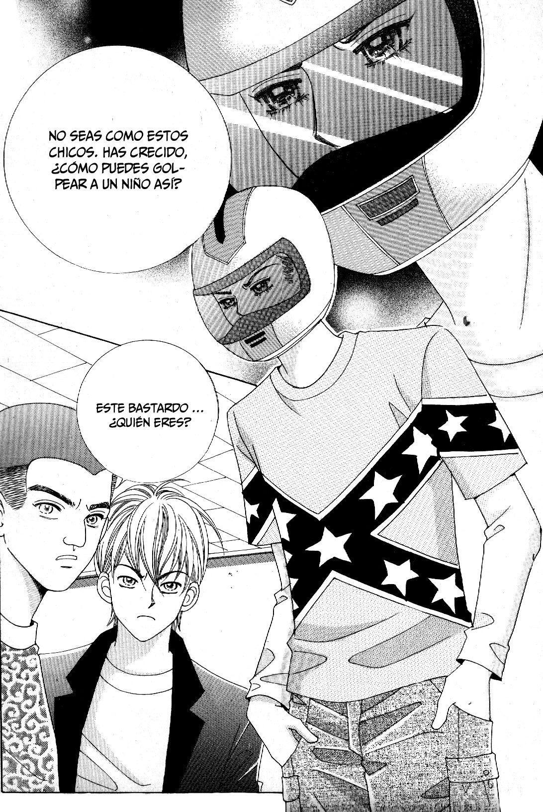 Capitulo 98 page 7