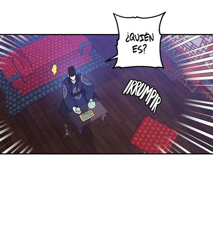 Capitulo 20 page 57