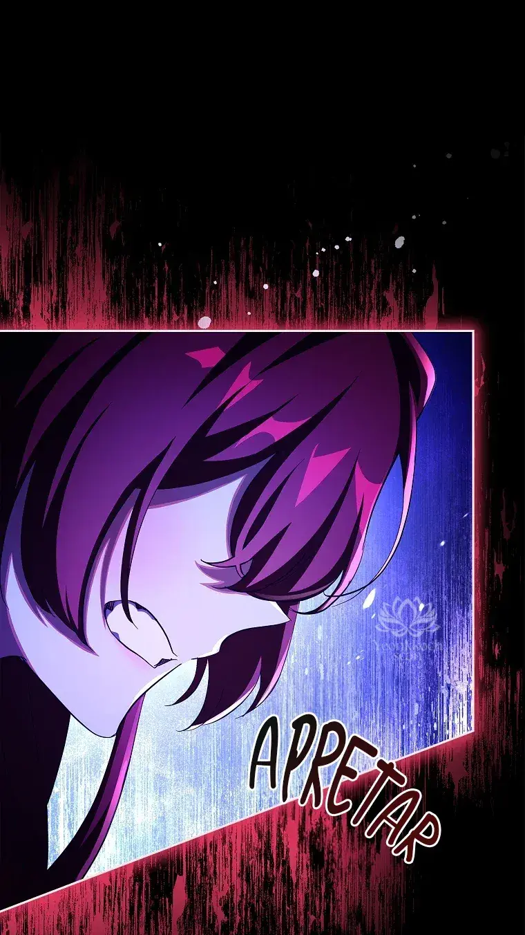Capitulo 82 page 11