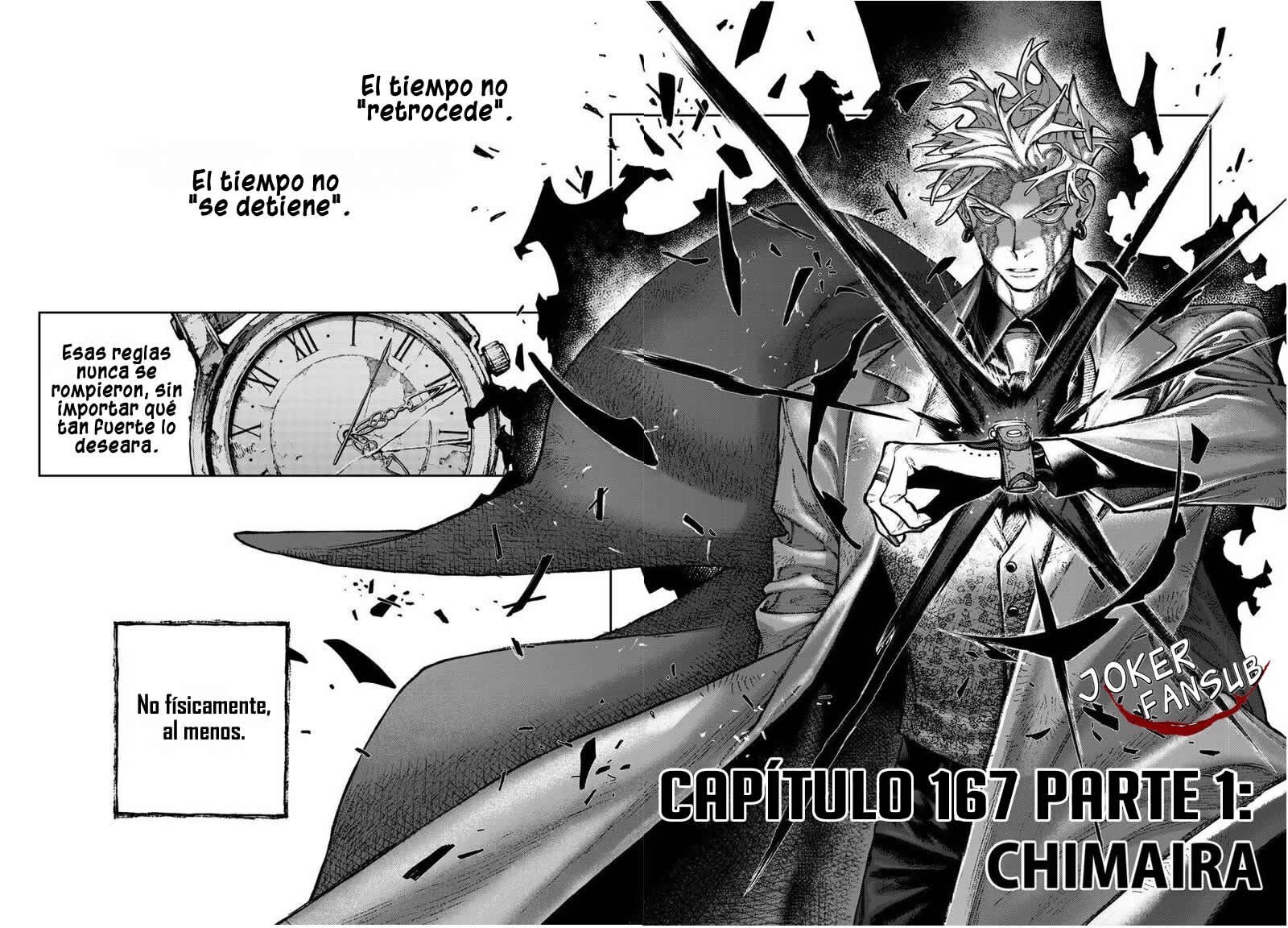 Capitulo 167 page 2