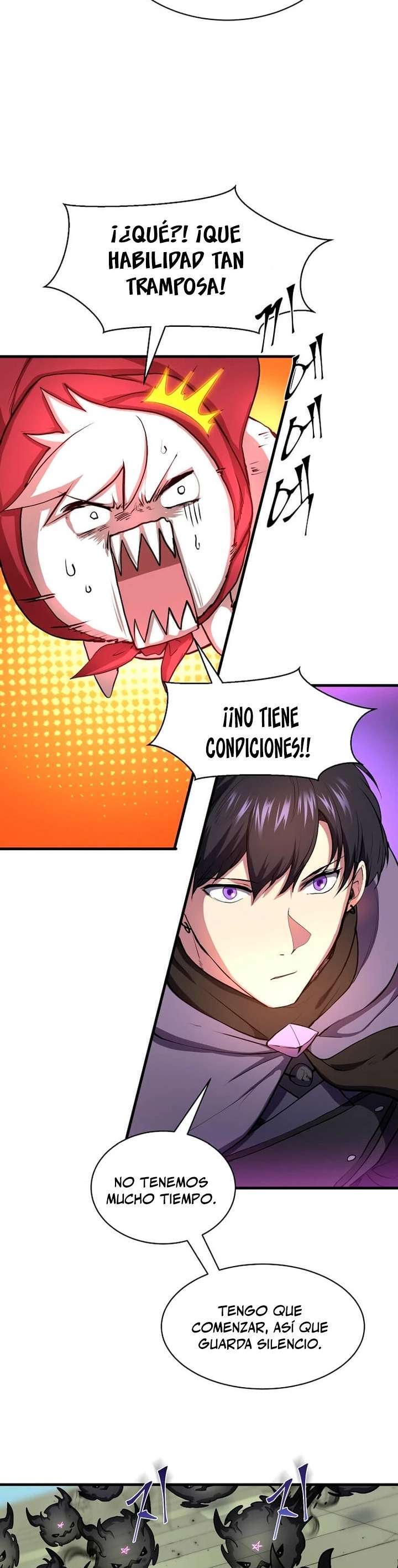 Capitulo 77 page 39