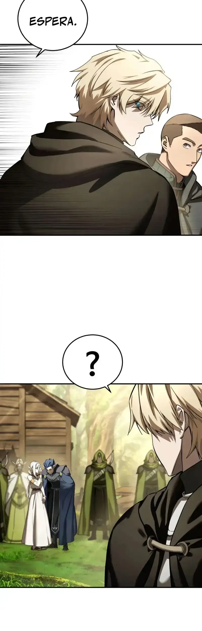 Capitulo 107 page 27