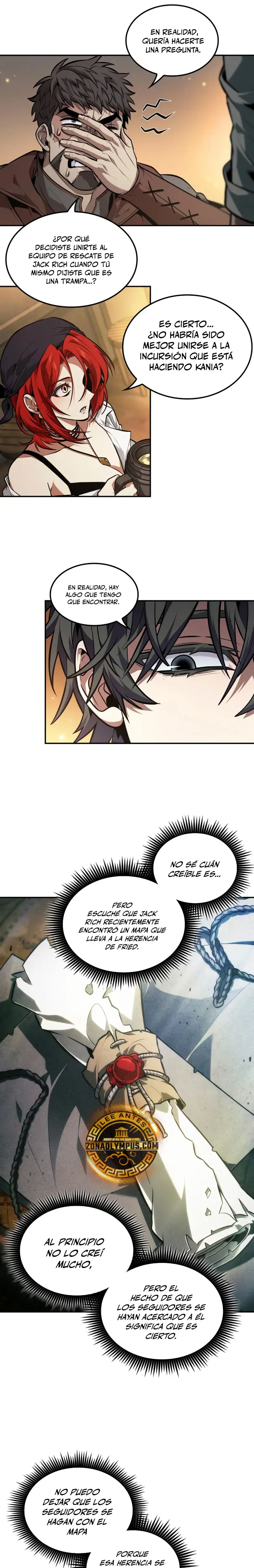 Capitulo 58 page 19