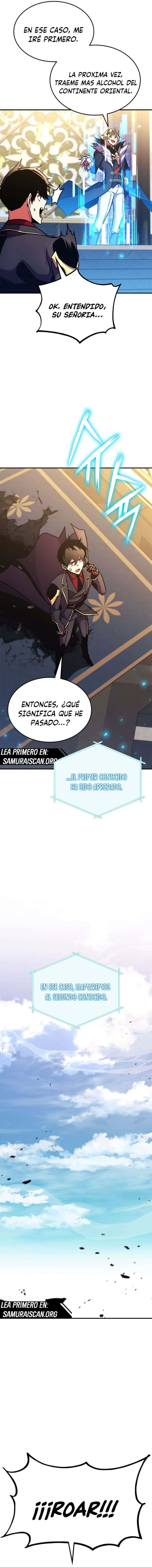 Capitulo 162 page 10