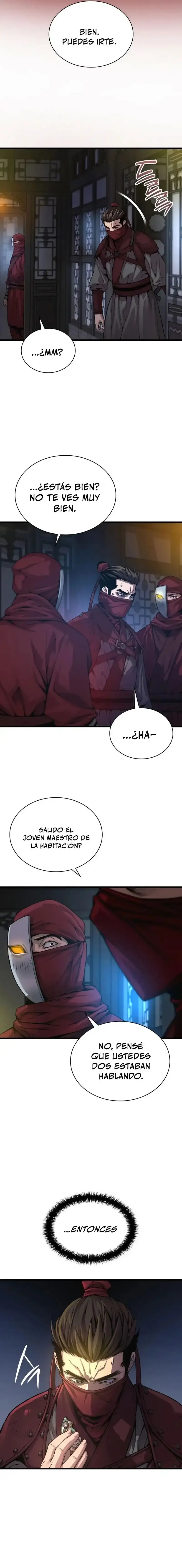 Capitulo 92 page 24