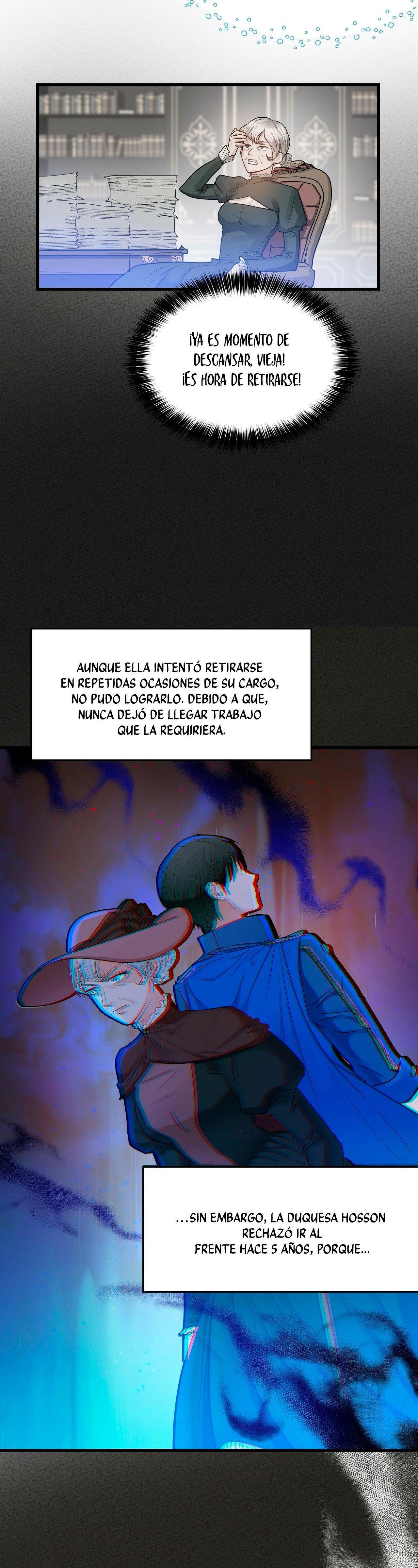Capitulo 5 page 11