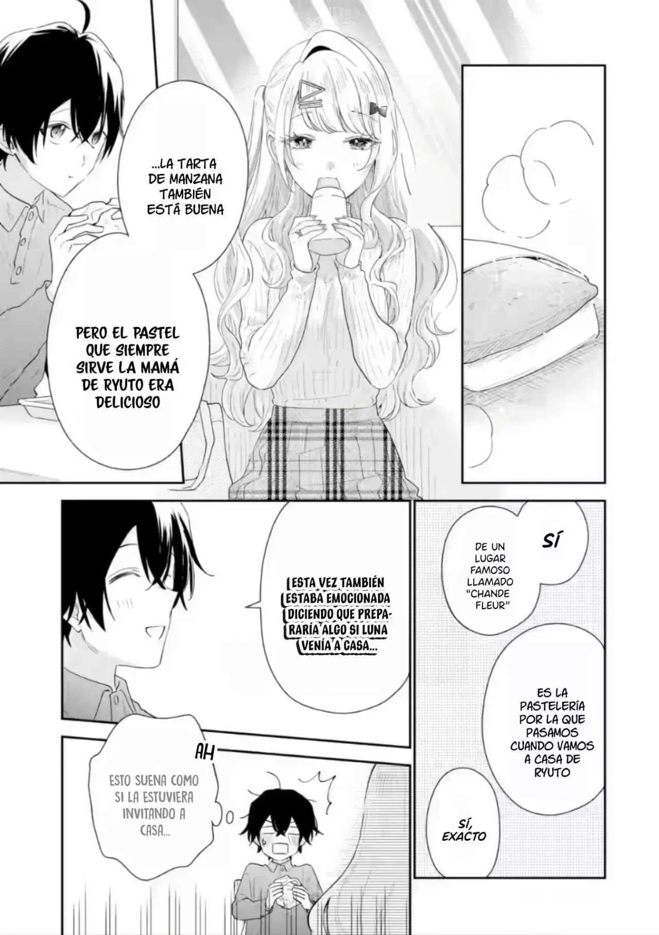 Capitulo 34.1 page 7