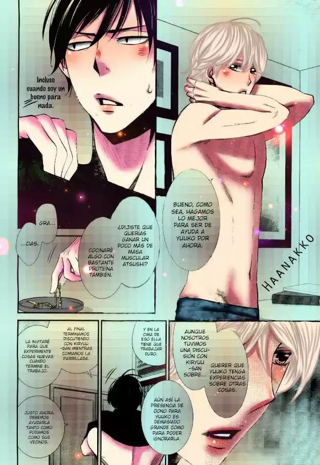Capitulo 3 page 14