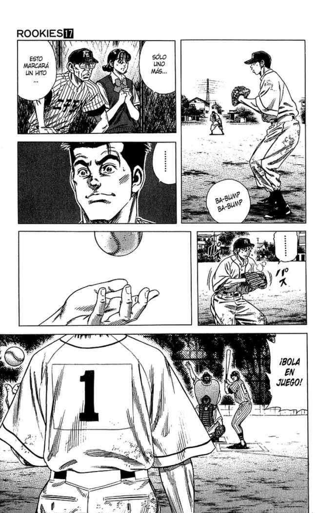 Capitulo 156 page 12