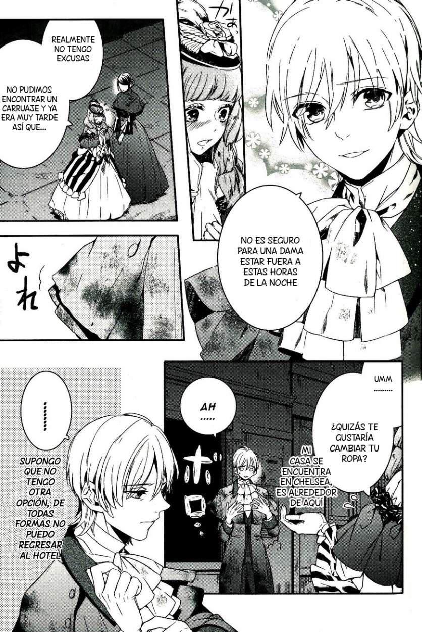 Capitulo 47 page 9