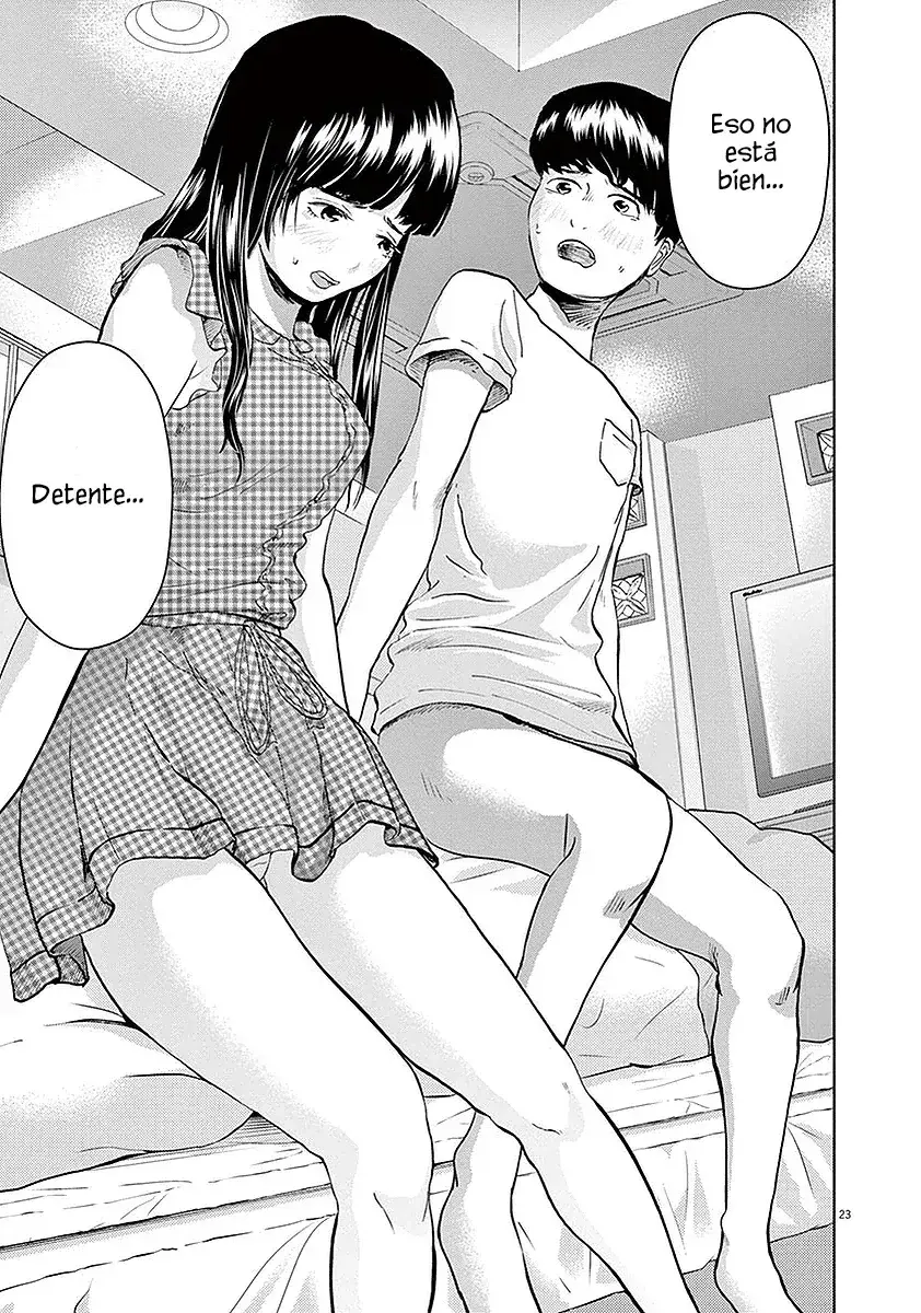 Capitulo 4 page 25