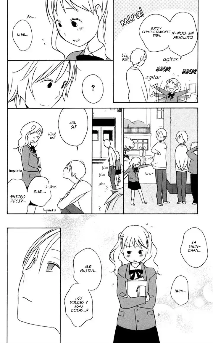 Capitulo 26 page 16
