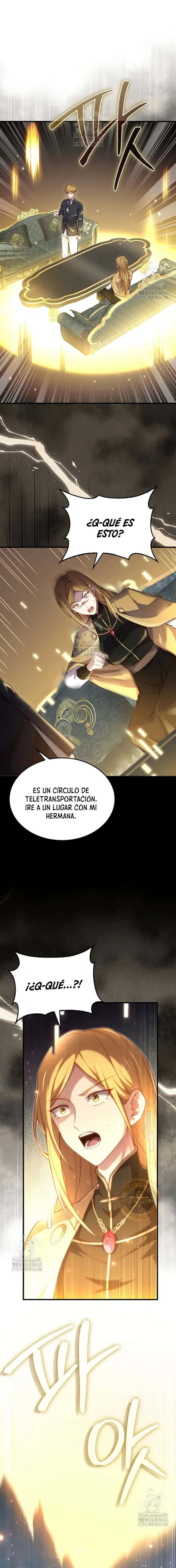 Capitulo 174 page 16