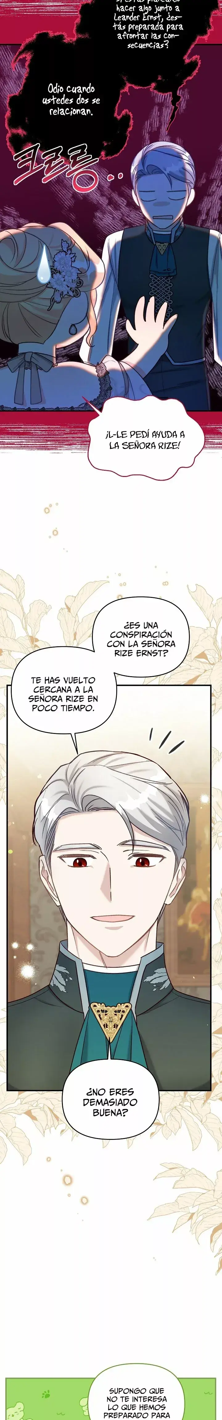 Capitulo 38 page 14