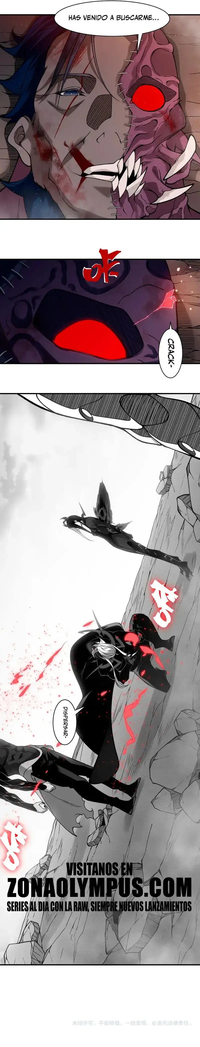 Capitulo 134 page 24