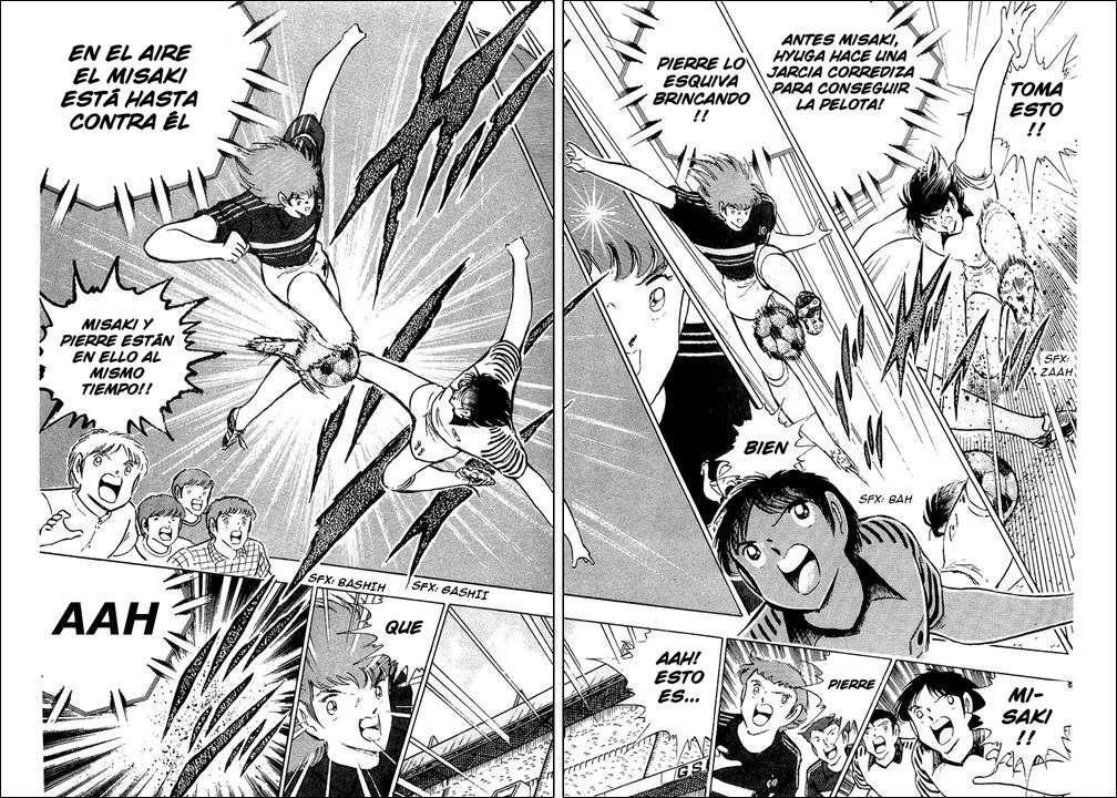 Capitulo 98 page 13