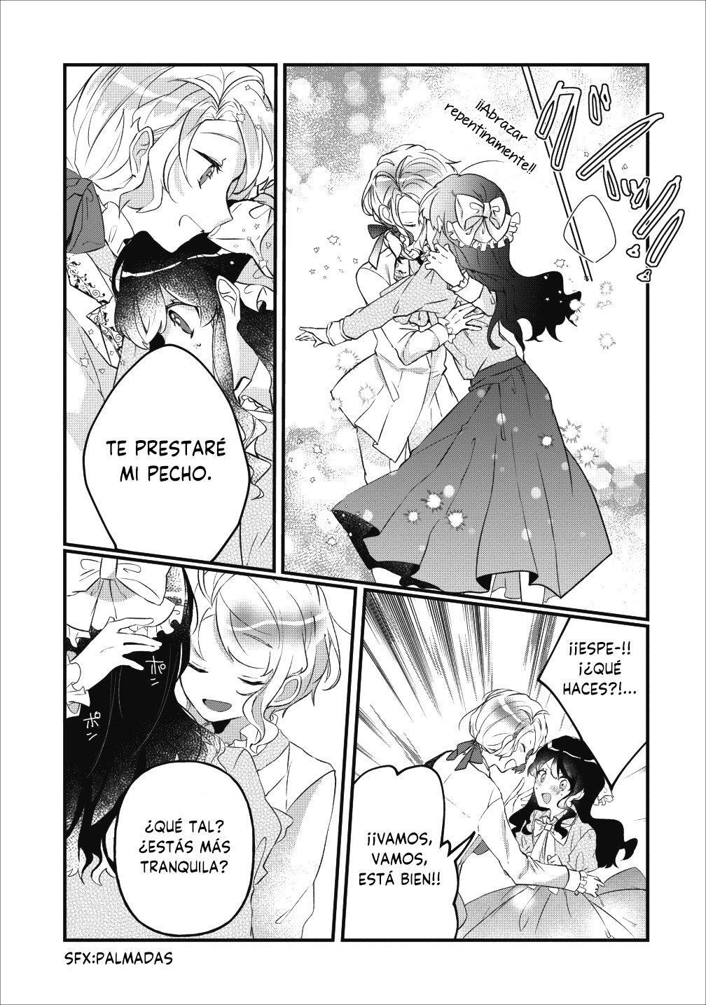 Capitulo 4 page 28