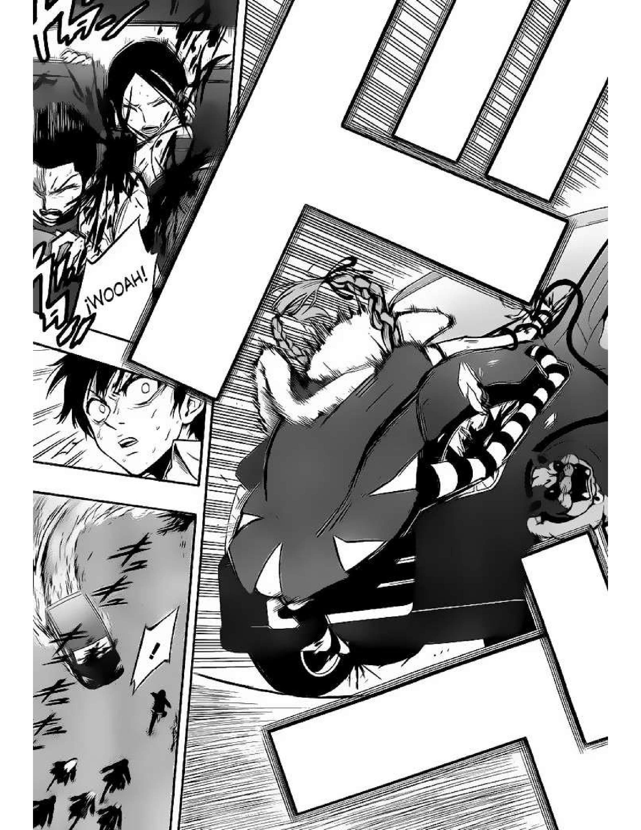 Capitulo 3 page 11