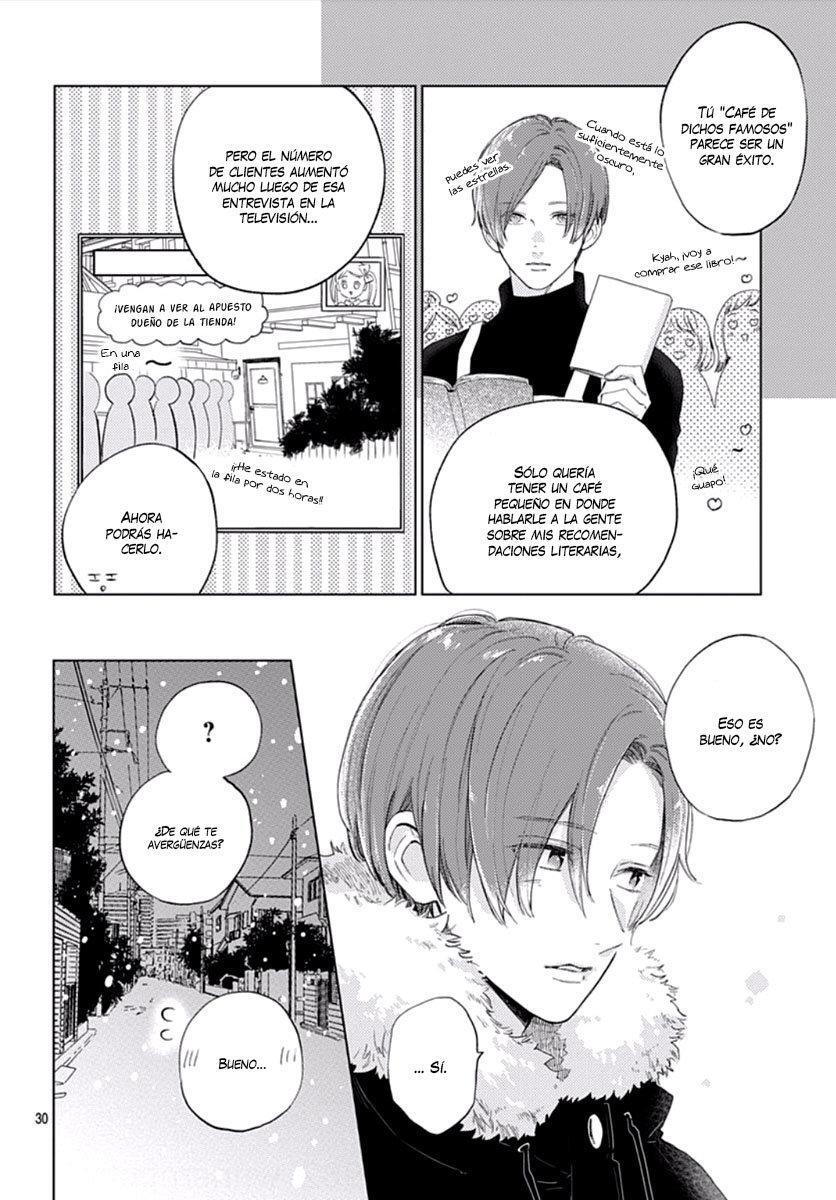 Capitulo 62 page 30