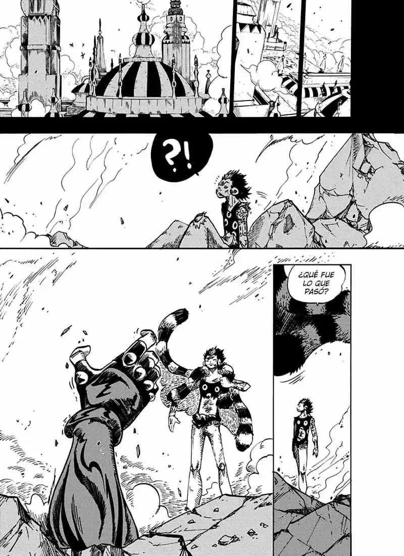 Capitulo 129 page 23