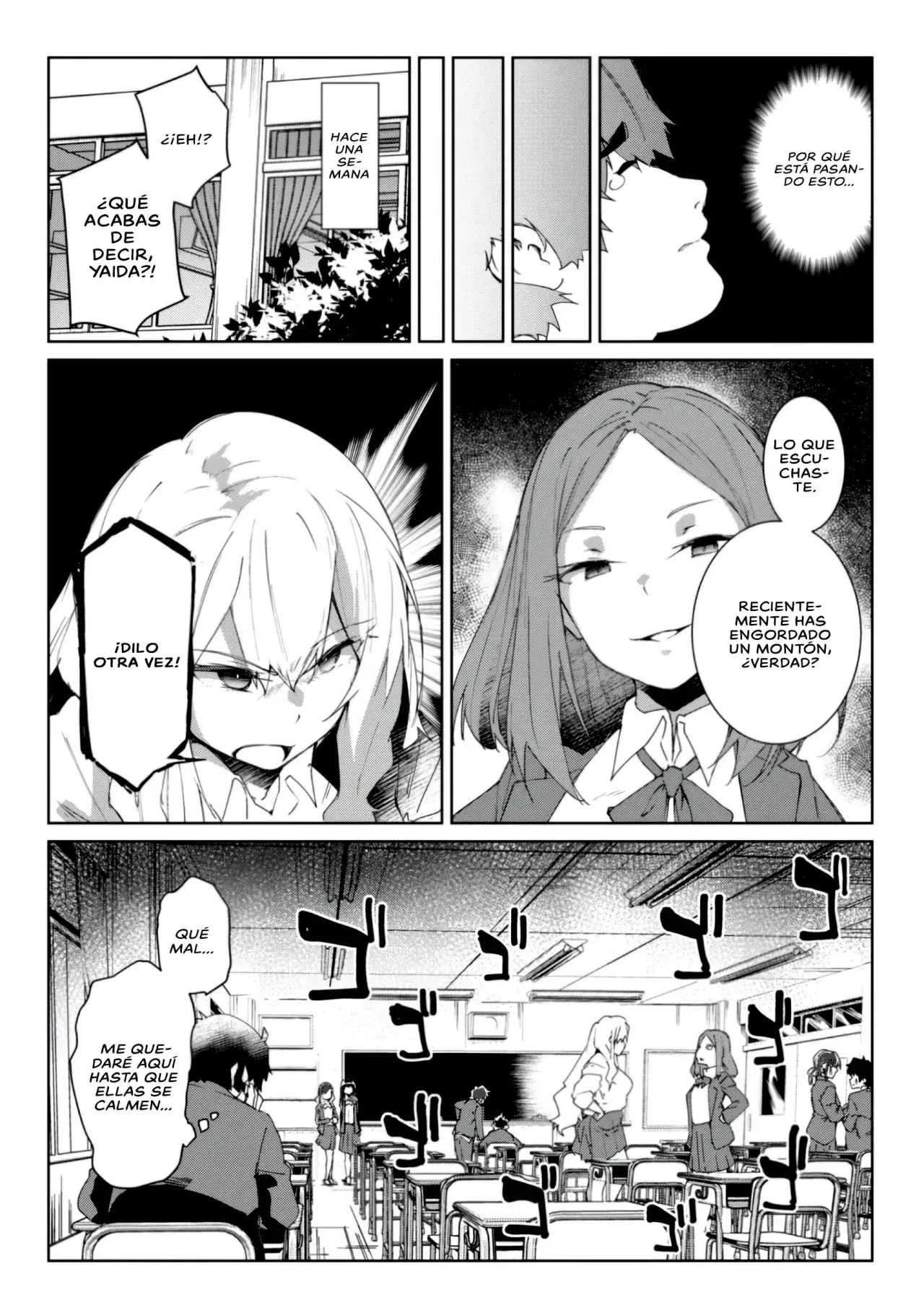 Capitulo 1 page 7