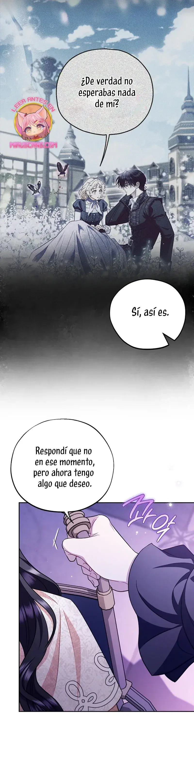 Capitulo 58 page 4