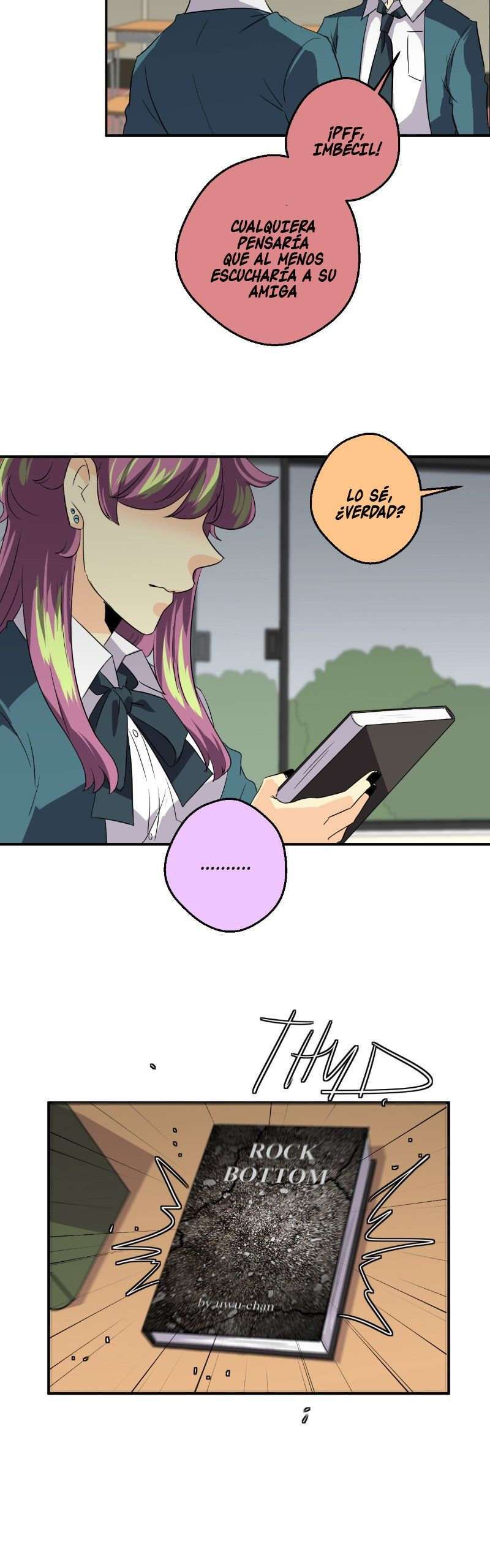 Capitulo 191 page 14