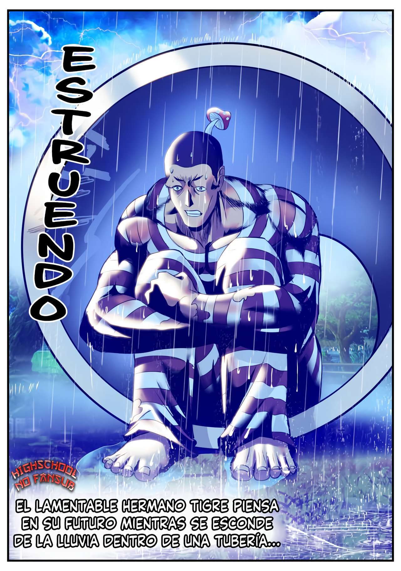 Capitulo 77 page 2