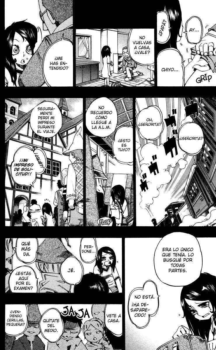 Capitulo 77 page 4