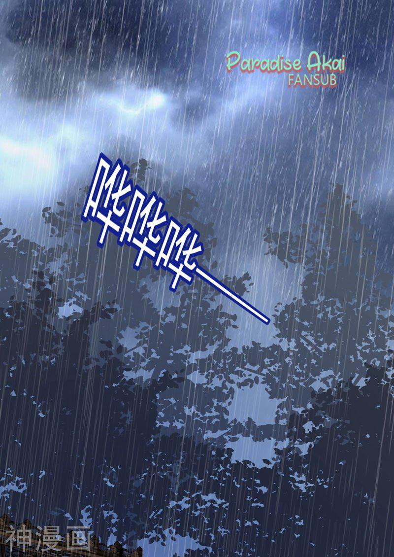 Capitulo 295 page 26