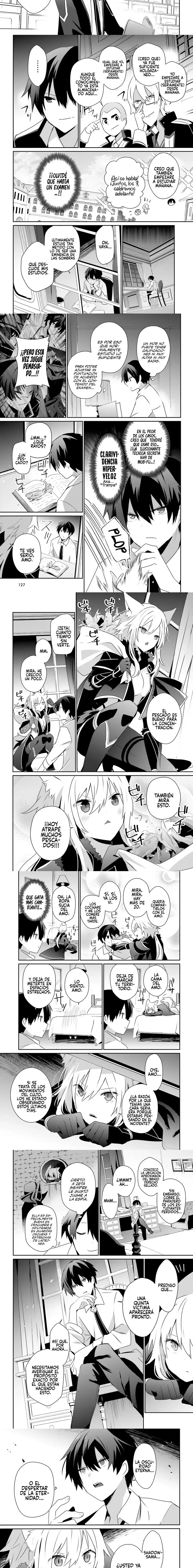 Capitulo 55 page 3
